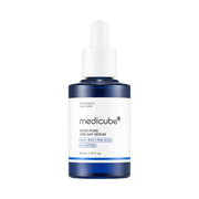 Zero Pore One Day Serum