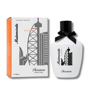 Perfume-Mademoiselle-A Lisbon Eau de Parfum-F-100ML