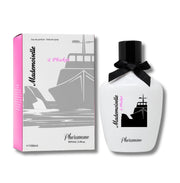 Perfume-Mademoiselle-A Phuket Eau de Parfum-F-100ML