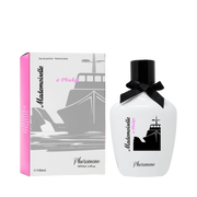Perfume-Mademoiselle-A Phuket Eau de Parfum-F-100ML
