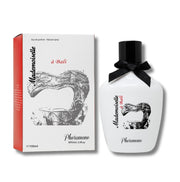Perfume-Mademoiselle-A Bali Eau de Parfum-F-100ML