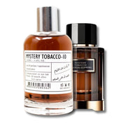 Perfume-B-12-Mystery Tobacco-10 Eau de Parfum-U-100ML