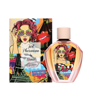 Perfume-Nona-Just Pheromone Eau de Parfum-F-100ML