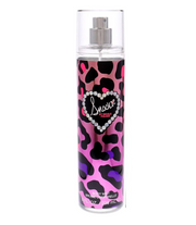 Body Spray-Nicole Polizzi-Snooki Body Spray-F-236ML