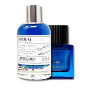 Perfume-B-12-Riviere-15 Eau de Parfum-U-100ML