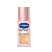 GlutaGlow Bright & Renew Ampoule Serum Deodorant