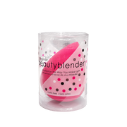 Original Beauty Blender