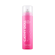 Hair Removal Spray