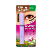 Red Clover Long Lash Mascara