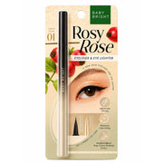 Rosy Rose Eyeliner & Eye Lighter