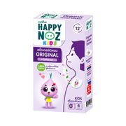 Runny Nose Relief Patch Original Formula