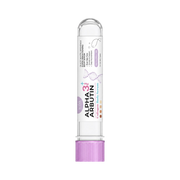 Alpha Arbutin 3+ Collagen Body Serum