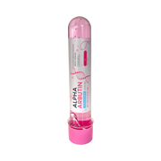 Alpha Arbutin 3+ Collagen Body Serum