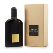 Perfume-Tom Ford-Black Orchid Eau de Parfum-U-100ML