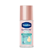 Healing Jelly All-Over Body Balm Ampoule Repair