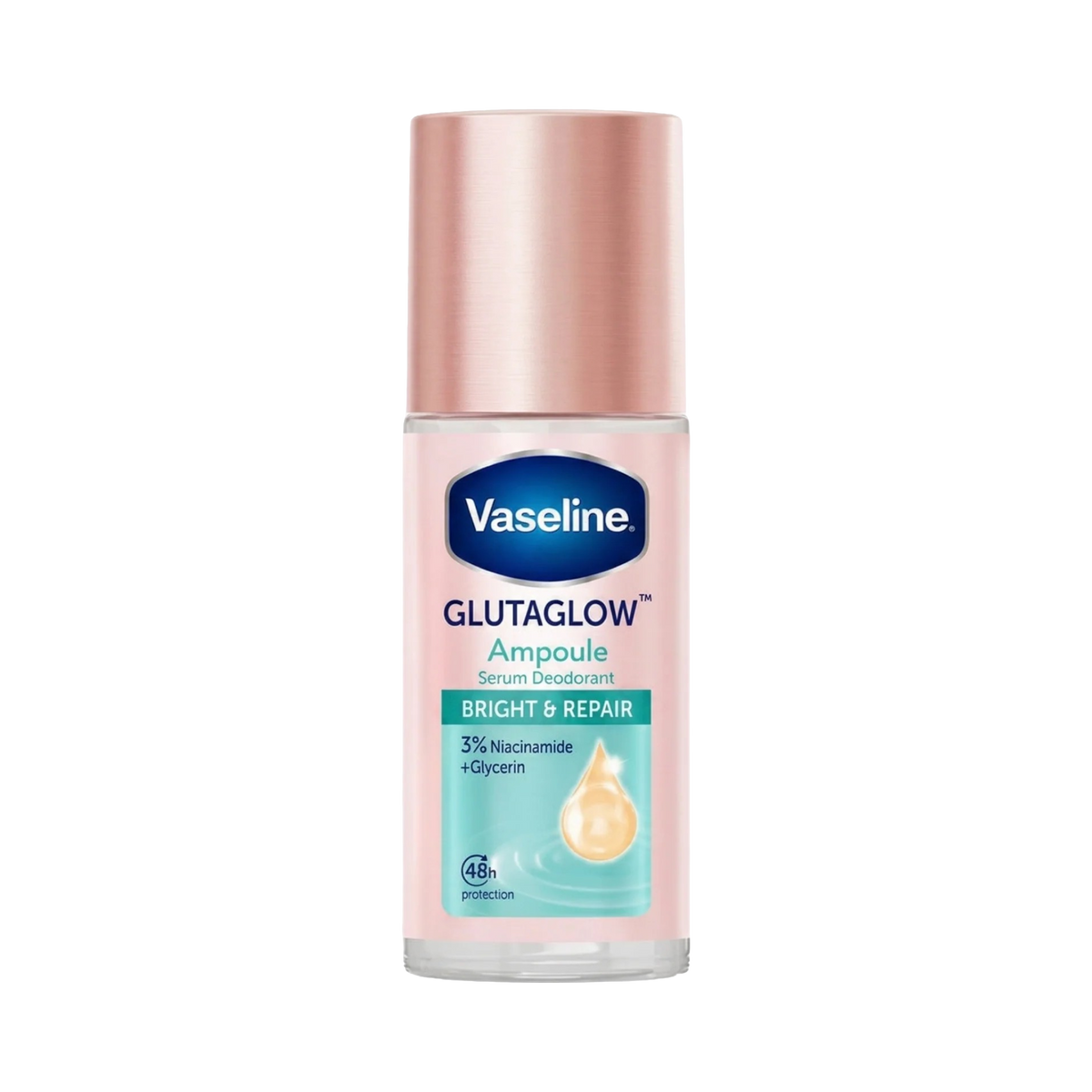 Healing Jelly All-Over Body Balm Ampoule Repair