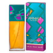Animale Eau de Parfum