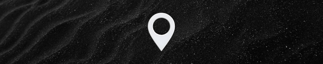 Moda Body Shop - Souk Sharq, Kuwait City