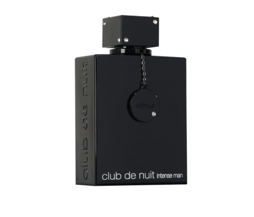 صورة ارماف كلوب دي نويت انتنس عطر 105مل رجالي
