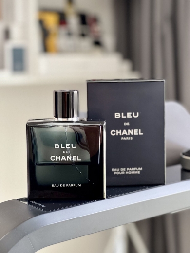 صورة بلو شانيل عطر 100 مل