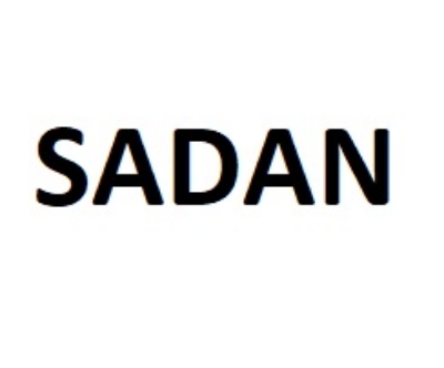 صورة للشركة المصنعة: سدن