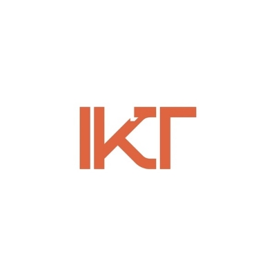 صورة للشركة المصنعة: IKT