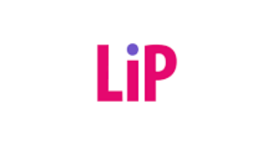 صورة للشركة المصنعة: LIP