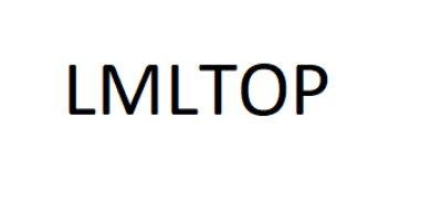 صورة للشركة المصنعة: LMLTOP