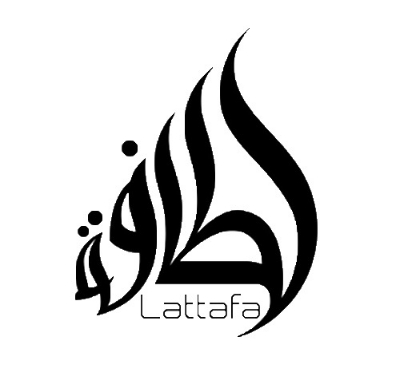 صورة للشركة المصنعة: لطافة