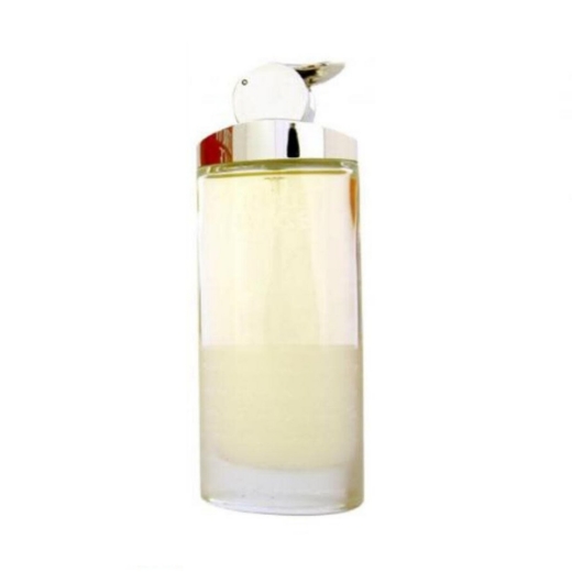 صورة شيروتي ايميج عطر 75مل نسائي