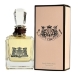 الصورة: عطر نسائي جوسي كوتور 100مل