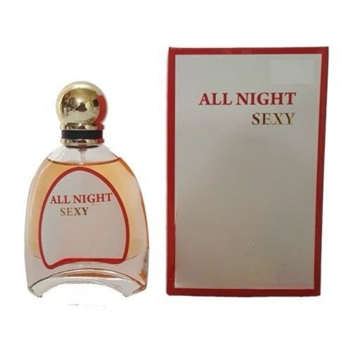 صورة عطر نسائي 100مل