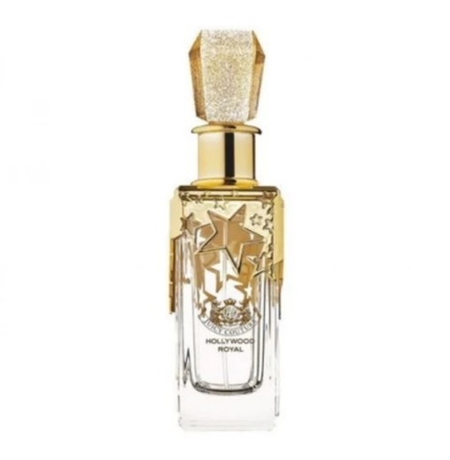 صورة جوسي كوتور هوليوود عطر 75مل نسائي