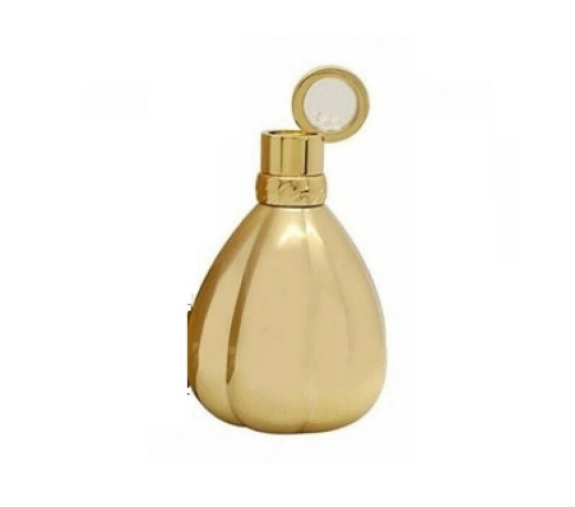 صورة شوبارد انشانتيد جولدن عطر 75مل نسائي