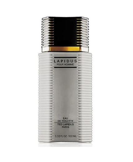 صورة تيد لابيدوس بيور هوم عطر 100مل رجالي