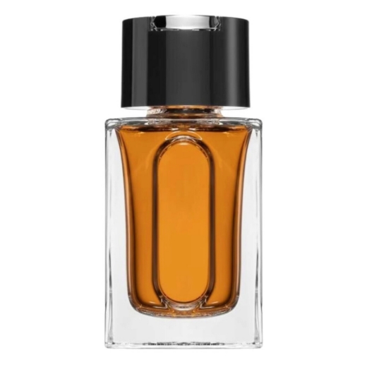 صورة دانهيل كوستوم عطر 100مل رجالي