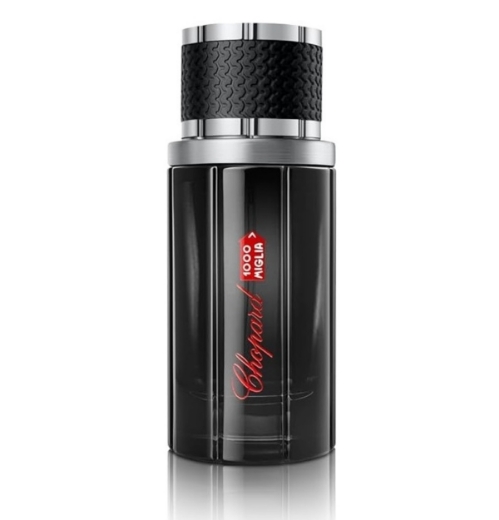 صورة شوبارد مالي ميجلا عطر 50مل رجالي