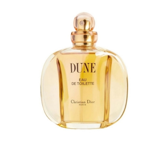صورة ديور ديون عطر 100مل نسائي