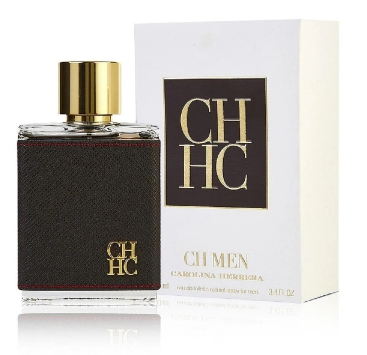 صورة كارولينا هيريرا عطر 100مل رجالي