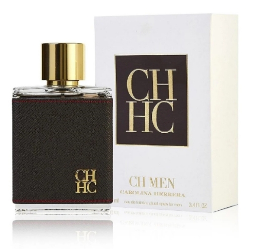 صورة كارولينا هيريرا عطر 100مل رجالي