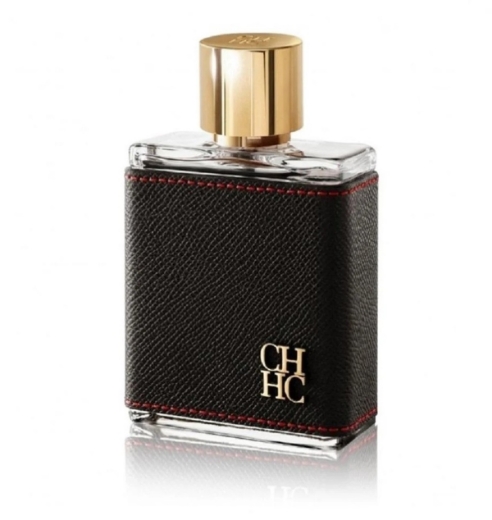 صورة كارولينا هيريرا عطر 100مل رجالي