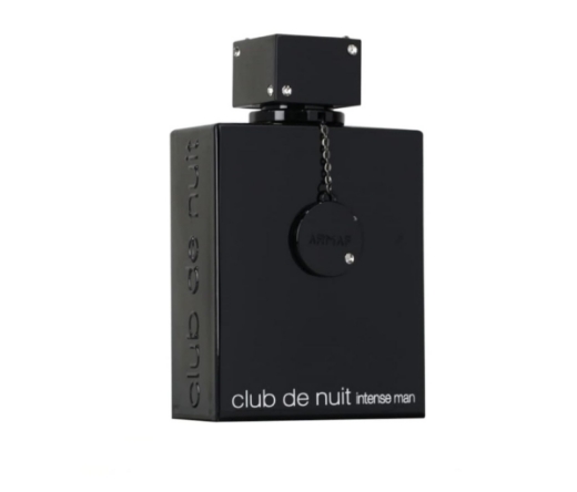 صورة ارماف كلوب دي نويت انتنس عطر 105مل رجالي