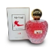الصورة: عطر الروح بارفيوم  100مل نسائي