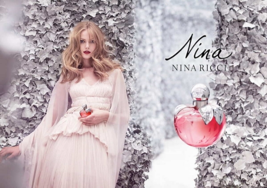صورة نينا ريتشي  عطر 80مل نسائي