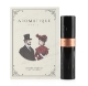 الصورة: عطر أروماتيك رذاذ 5 مل