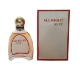 الصورة: عطر نسائي 100مل