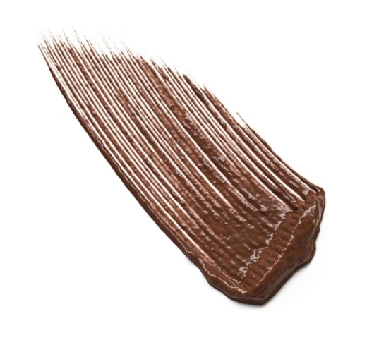 صورة ايسنس ماسكارا جل الحواجب 07