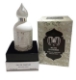 الصورة: عطر مورال مسك كشمير 100 مل