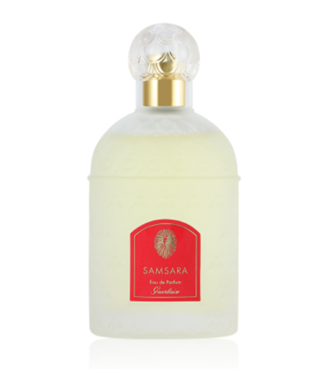 صورة عطر جيرلان سمسارا جديد 100مل