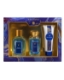 الصورة: مجموعة عطور V.V.LOVE